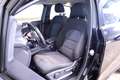 Mercedes-Benz B 180 Prestige Comfort Negru - thumbnail 17