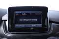Mercedes-Benz B 180 Prestige Comfort Negru - thumbnail 13