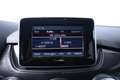 Mercedes-Benz B 180 Prestige Comfort Negru - thumbnail 14