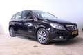 Mercedes-Benz B 180 Prestige Comfort Negru - thumbnail 3