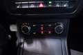 Mercedes-Benz B 180 Prestige Comfort Negru - thumbnail 18