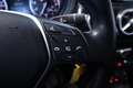Mercedes-Benz B 180 Prestige Comfort Negru - thumbnail 8