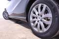 Mercedes-Benz B 180 Prestige Comfort Negru - thumbnail 6