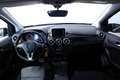 Mercedes-Benz B 180 Prestige Comfort Negru - thumbnail 12