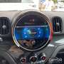 MINI Cooper Countryman 1.5 PROMO Gris - thumbnail 10