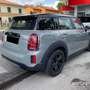 MINI Cooper Countryman 1.5 PROMO Gris - thumbnail 3