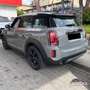 MINI Cooper Countryman 1.5 PROMO Gris - thumbnail 4