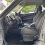 MINI Cooper Countryman 1.5 PROMO Gris - thumbnail 5