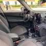 MINI Cooper Countryman 1.5 PROMO Gris - thumbnail 6