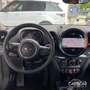 MINI Cooper Countryman 1.5 PROMO Gris - thumbnail 7