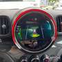MINI Cooper Countryman 1.5 PROMO Gris - thumbnail 9