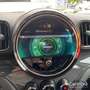 MINI Cooper Countryman 1.5 PROMO Gris - thumbnail 12