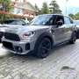 MINI Cooper Countryman 1.5 PROMO Gris - thumbnail 1