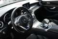 Mercedes-Benz GLC 220 GLC 220 d 4Matic AMG-Ausstattung Grau - thumbnail 9