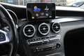 Mercedes-Benz GLC 220 GLC 220 d 4Matic AMG-Ausstattung Grau - thumbnail 11