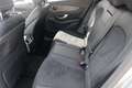 Mercedes-Benz GLC 220 GLC 220 d 4Matic AMG-Ausstattung Grau - thumbnail 15
