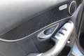 Mercedes-Benz GLC 220 GLC 220 d 4Matic AMG-Ausstattung Grau - thumbnail 8