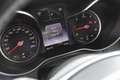 Mercedes-Benz GLC 220 GLC 220 d 4Matic AMG-Ausstattung Grau - thumbnail 10