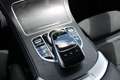 Mercedes-Benz GLC 220 GLC 220 d 4Matic AMG-Ausstattung Grau - thumbnail 12