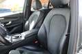 Mercedes-Benz GLC 220 GLC 220 d 4Matic AMG-Ausstattung Grau - thumbnail 14