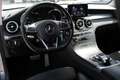 Mercedes-Benz GLC 220 GLC 220 d 4Matic AMG-Ausstattung Grau - thumbnail 16