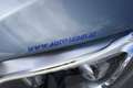 Mercedes-Benz GLC 220 GLC 220 d 4Matic AMG-Ausstattung Grau - thumbnail 4