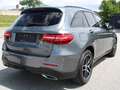Mercedes-Benz GLC 220 GLC 220 d 4Matic AMG-Ausstattung Grau - thumbnail 6