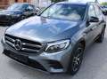 Mercedes-Benz GLC 220 GLC 220 d 4Matic AMG-Ausstattung Grau - thumbnail 2
