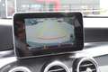 Mercedes-Benz GLC 220 GLC 220 d 4Matic AMG-Ausstattung Grau - thumbnail 13
