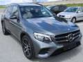 Mercedes-Benz GLC 220 GLC 220 d 4Matic AMG-Ausstattung Grau - thumbnail 3