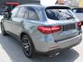 Mercedes-Benz GLC 220 GLC 220 d 4Matic AMG-Ausstattung Grau - thumbnail 5