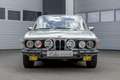 BMW E9 3.0 CSL Zilver - thumbnail 11