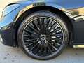 Mercedes-Benz CLE 200 4MATIC Coupé PTS LED Pano HUD Cam SHZ Schwarz - thumbnail 13