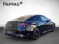 Mercedes-Benz CLE 200 4MATIC Coupé PTS LED Pano HUD Cam SHZ Schwarz - thumbnail 6