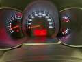Kia Picanto 1.0 12V 66cv 5 porte Techno Glam-UNIPRO Rosso - thumbnail 13