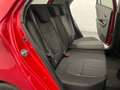 Kia Picanto 1.0 12V 66cv 5 porte Techno Glam-UNIPRO Rosso - thumbnail 12
