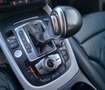 Audi Q5 2.0 TDI  quattro-S.LINE-AUTOMATIK-LEDER-SPORT Blue - thumbnail 17
