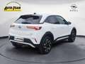 Opel Mokka 1.2 DI Turbo Edition (B/B) Weiß - thumbnail 4