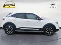 Opel Mokka 1.2 DI Turbo Edition (B/B) Weiß - thumbnail 5