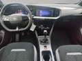 Opel Mokka 1.2 DI Turbo Edition (B/B) Weiß - thumbnail 8