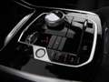 BMW X7 xDrive40i M-Sport Pro Zwart - thumbnail 19