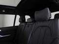 BMW X7 xDrive40i M-Sport Pro Zwart - thumbnail 16