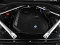 BMW X7 xDrive40i M-Sport Pro Zwart - thumbnail 4