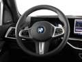 BMW X7 xDrive40i M-Sport Pro Zwart - thumbnail 2