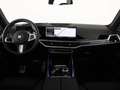 BMW X7 xDrive40i M-Sport Pro Zwart - thumbnail 13