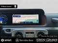 Mercedes-Benz G 580 EQ AMG Night Exclusive magno Mod 2026 Blau - thumbnail 14