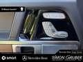 Mercedes-Benz G 580 EQ AMG Night Exclusive magno Mod 2026 Blau - thumbnail 10