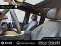 Mercedes-Benz G 580 EQ AMG Night Exclusive magno Mod 2026 Blau - thumbnail 7