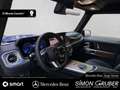 Mercedes-Benz G 580 EQ AMG Night Exclusive magno Mod 2026 Blau - thumbnail 6