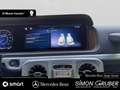 Mercedes-Benz G 580 EQ AMG Night Exclusive magno Mod 2026 Blau - thumbnail 20